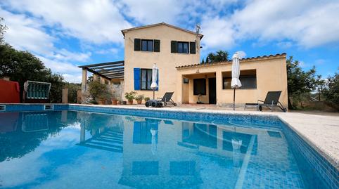 Photo 4 of Houses for sale in Carrer Major, Porreres, Illes Balears