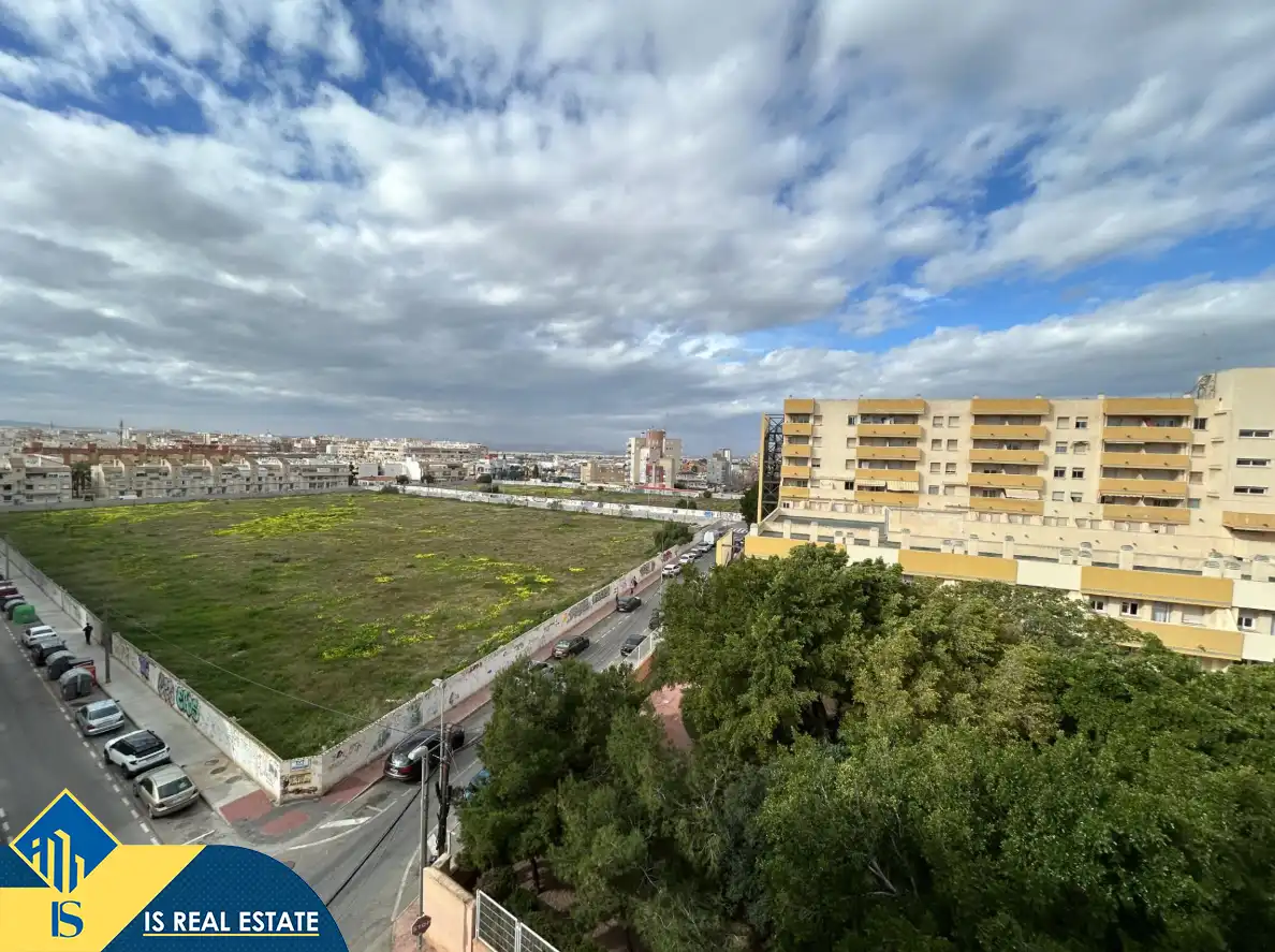 Àtic amb ascensor en venda a Playa del Cura, imagen 8