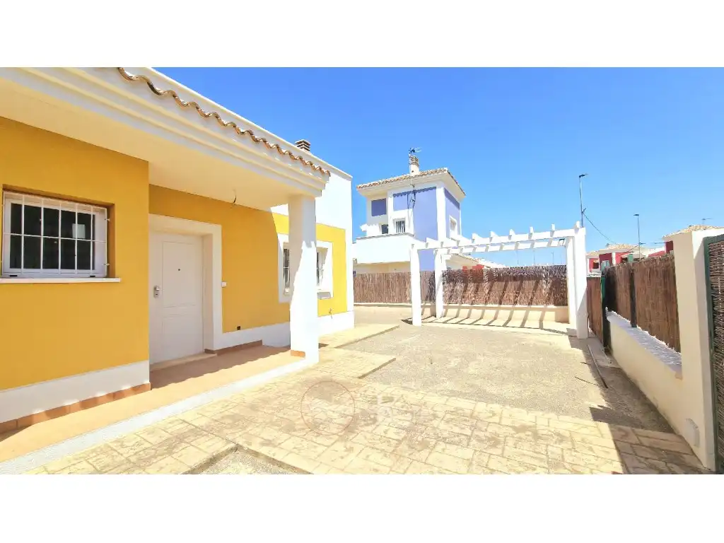 Casa en venta en Carretera RM 620, imagen 11