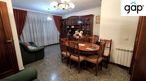 Photo 3 of Flat for sale in San Fernando - Carretera de Valencia, Cuenca