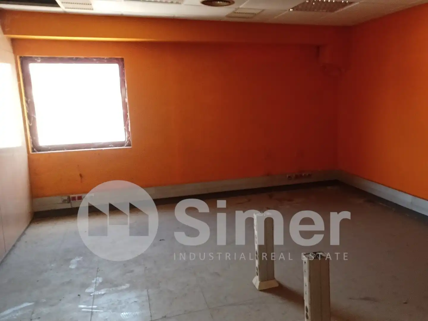 Nave industrielle à louer à Les Franqueses del Vallès, imagen 18