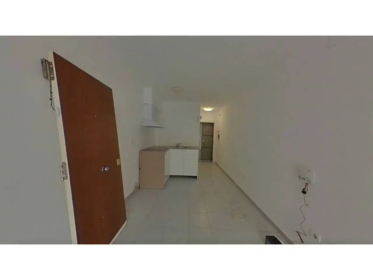 Piso en venta en Calle Montseny, imagen 14
