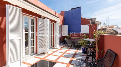 Photo 2 of Apartment for sale in Calle Corral del Rey, San Bartolomé,  Sevilla Capital