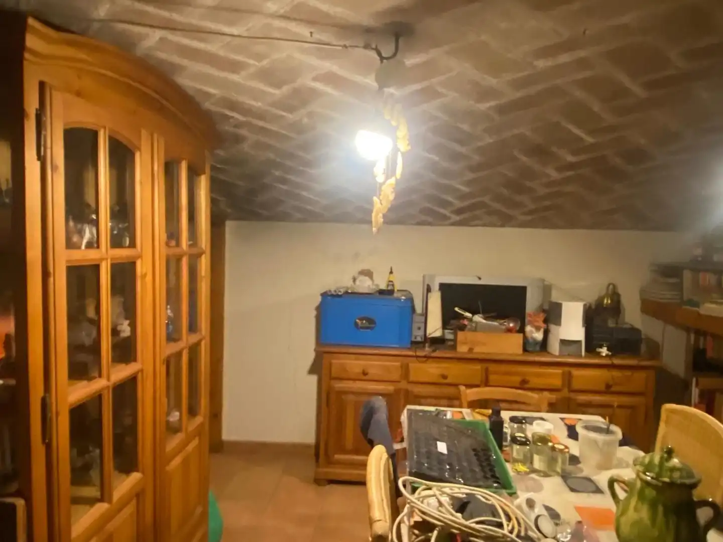 Maison mitoyenne à vendre à Avenida HOSTALETS DE PIEROLA DELS, imagen 35