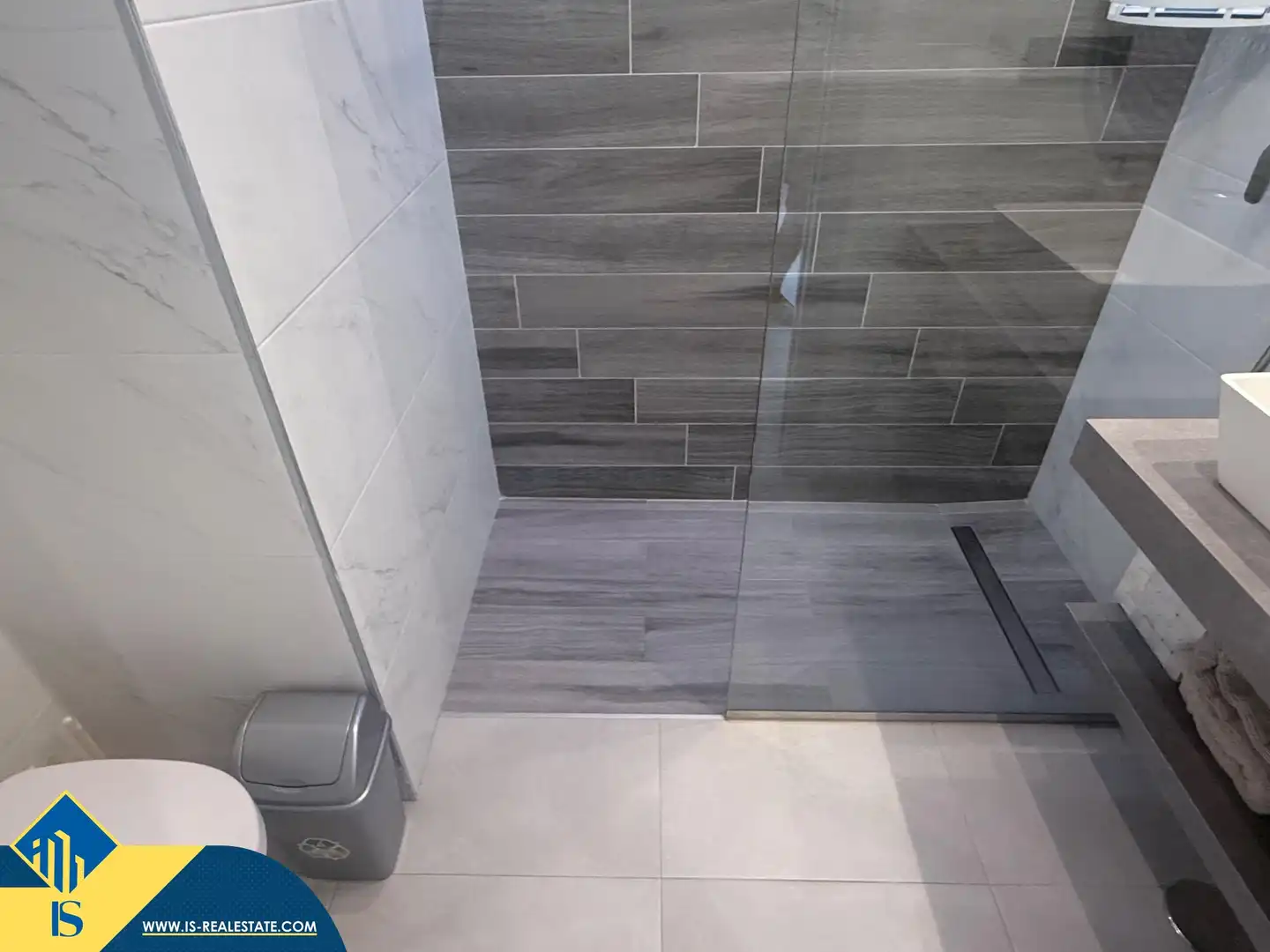 Bungalow con piscina in vendita a El Raso, imagen 18