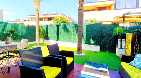 Foto 3 von Einfamilien-Reihenhaus zum Verkauf in La Quinta, Molina de Segura