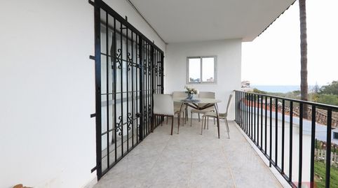 Photo 5 of Flat for sale in Andalucia del Faro , El Faro de Calaburra - Chaparral, Mijas