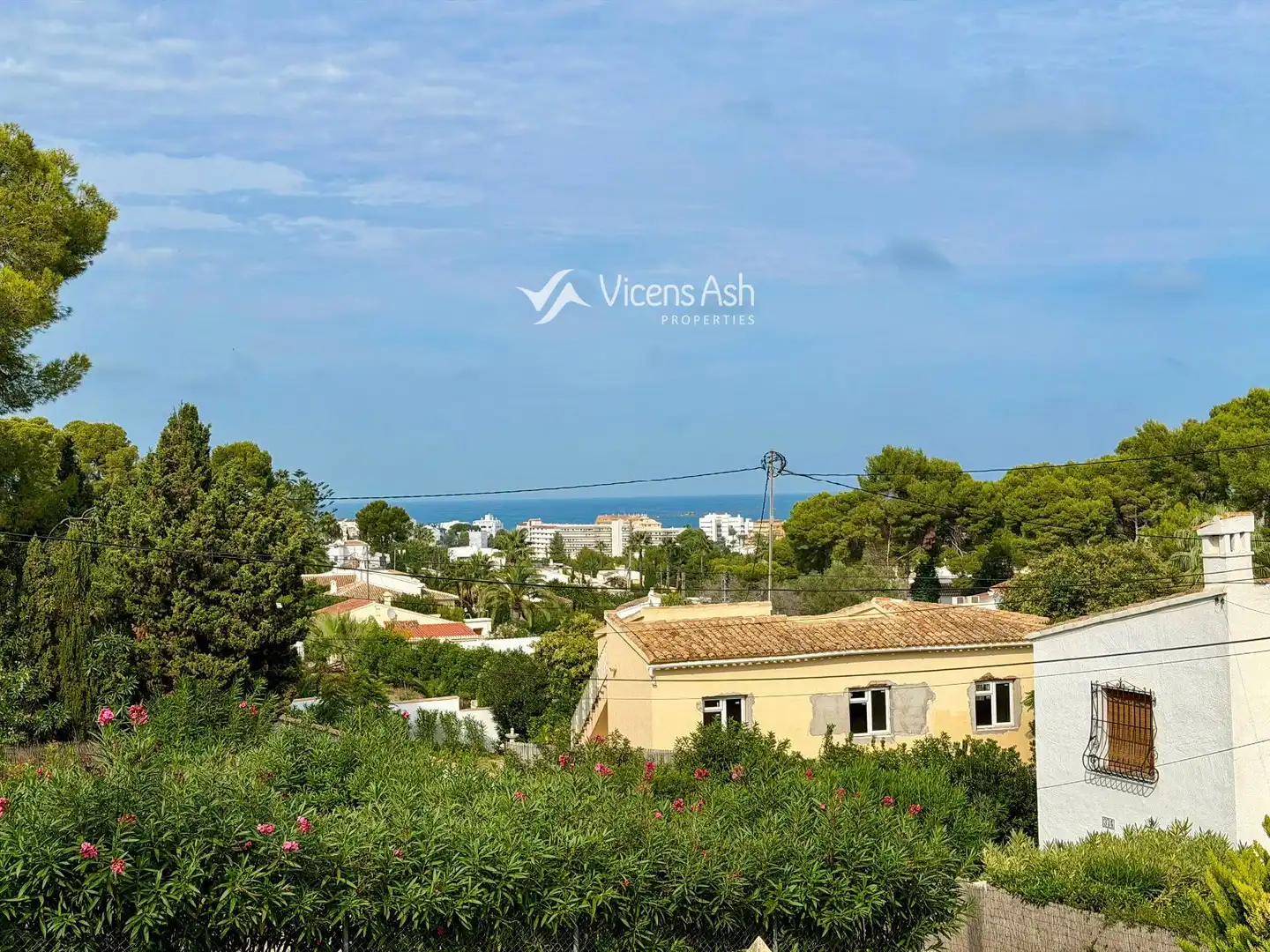 House with pool for sale in Prunera, imagen 17