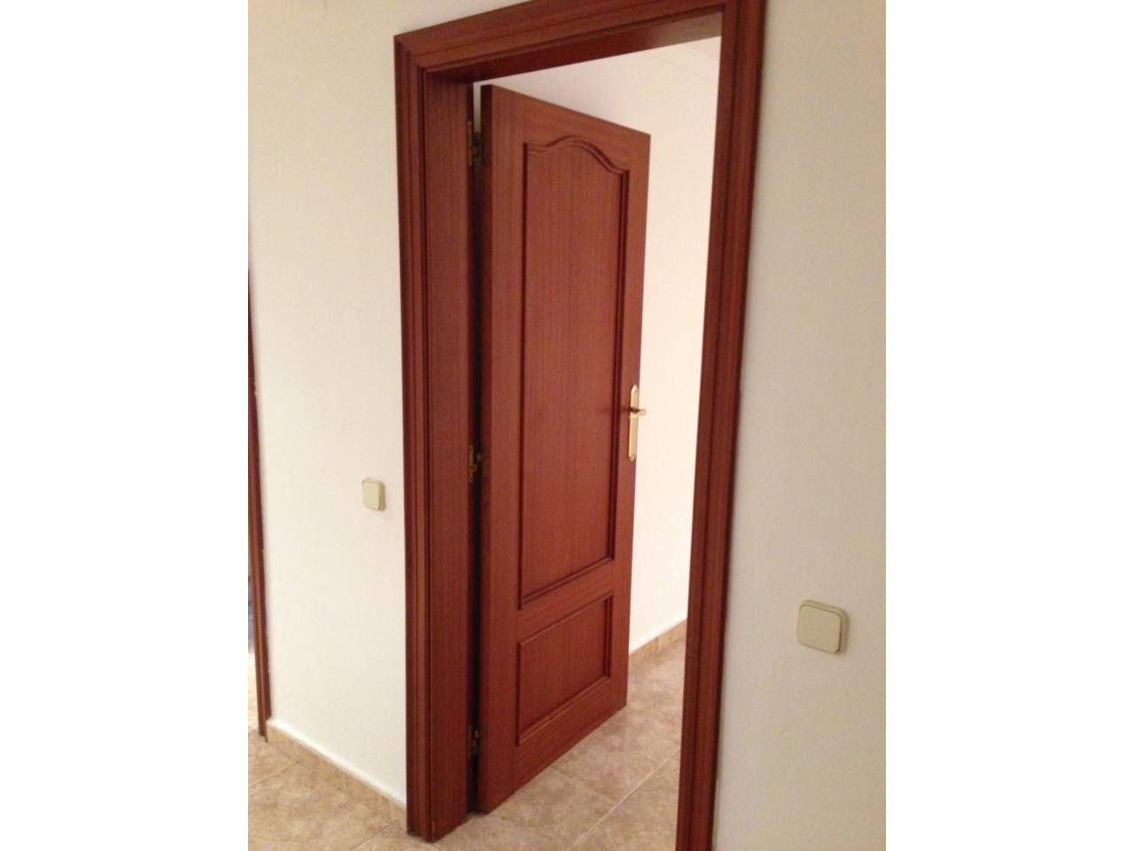 Flat for sale in Granollers