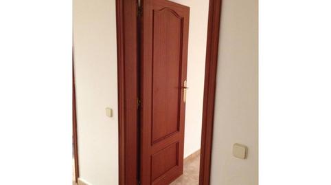 Foto 3 de Pis en venda a Gabriel Ferreter, Sota el Cami Ral, Barcelona