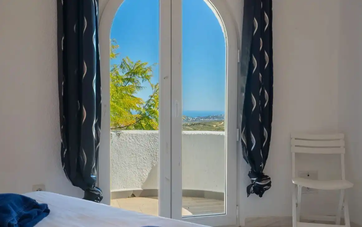 Casa con piscina en venta en Paichi, imagen 29