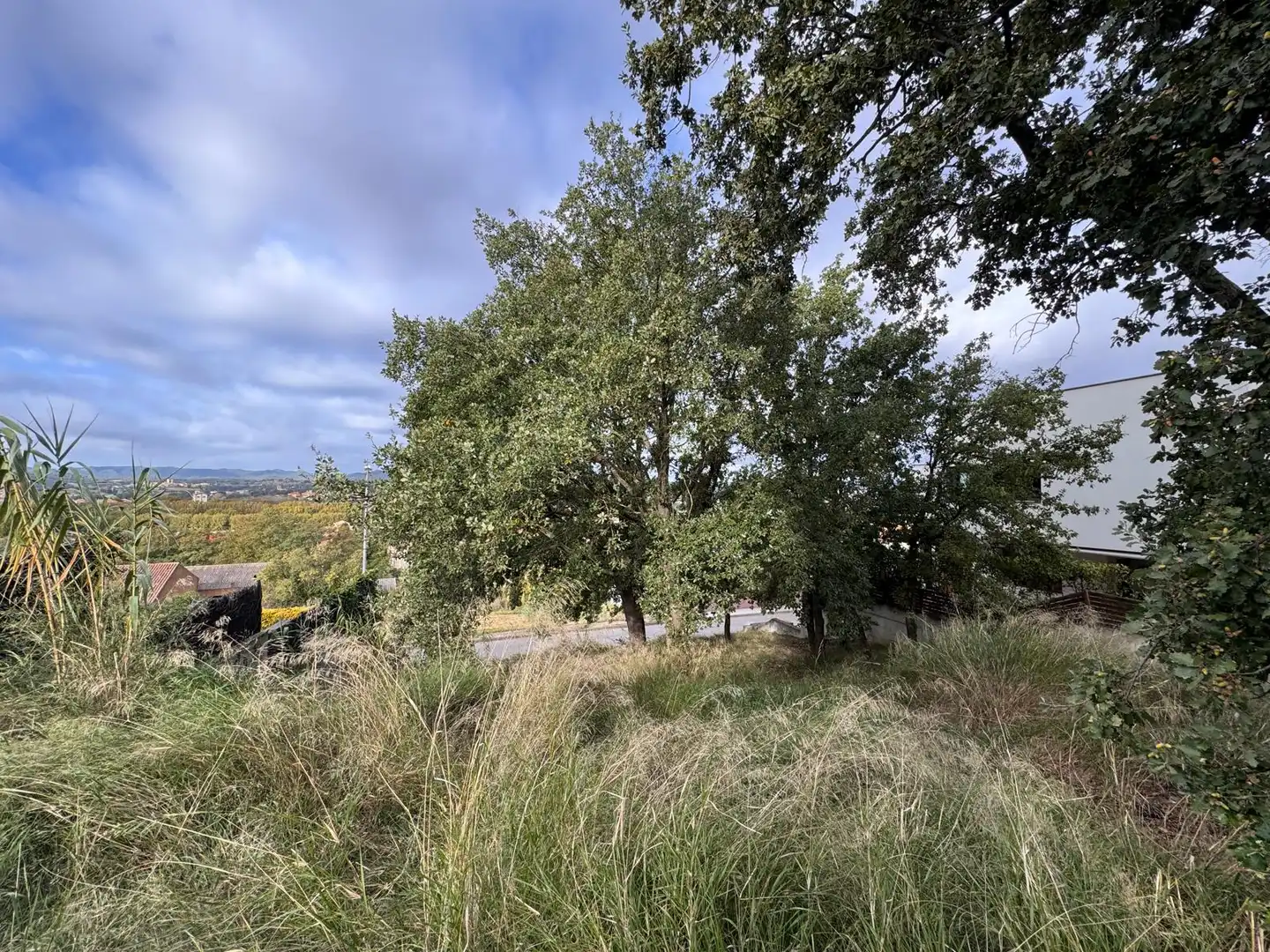 Wohnbaugrundstück zum Verkauf in Carrer Ramon Llull 15, imagen 10