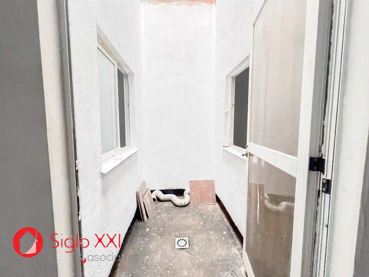 Local comercial en venta en Centro, imagen 12