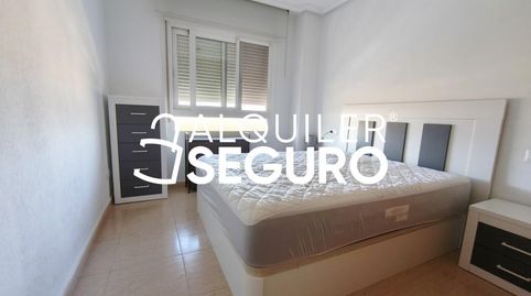 Foto 5 de Piso de alquiler en Río Algar, Villamontes - Boqueres, San Vicente del Raspeig / Sant Vicent del Raspeig