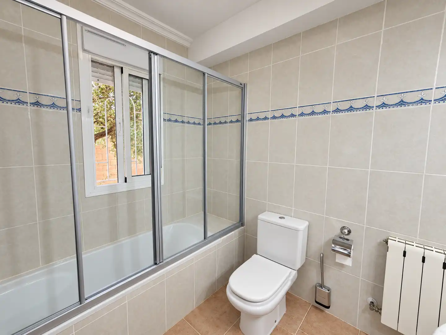Casa con giardino in vendita a Eurovillas, imagen 43