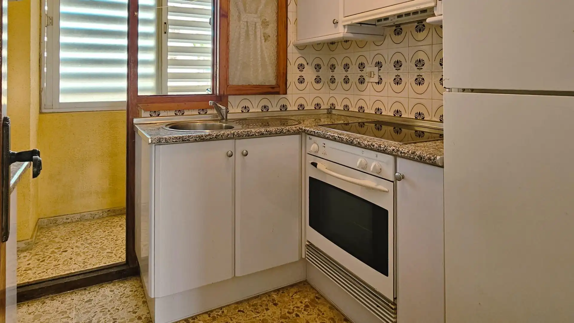 Apartment with terrace for sale in FORMENTERA, imagen 29