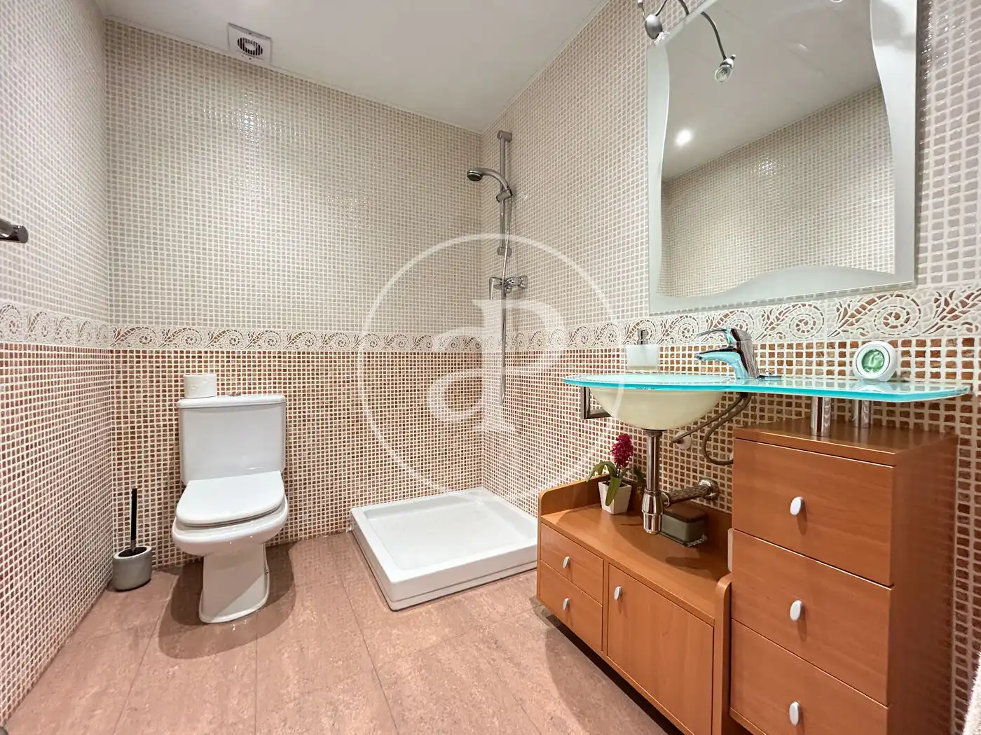 Casa con terraza en venta en Carrer de la Roureda, imagen 48