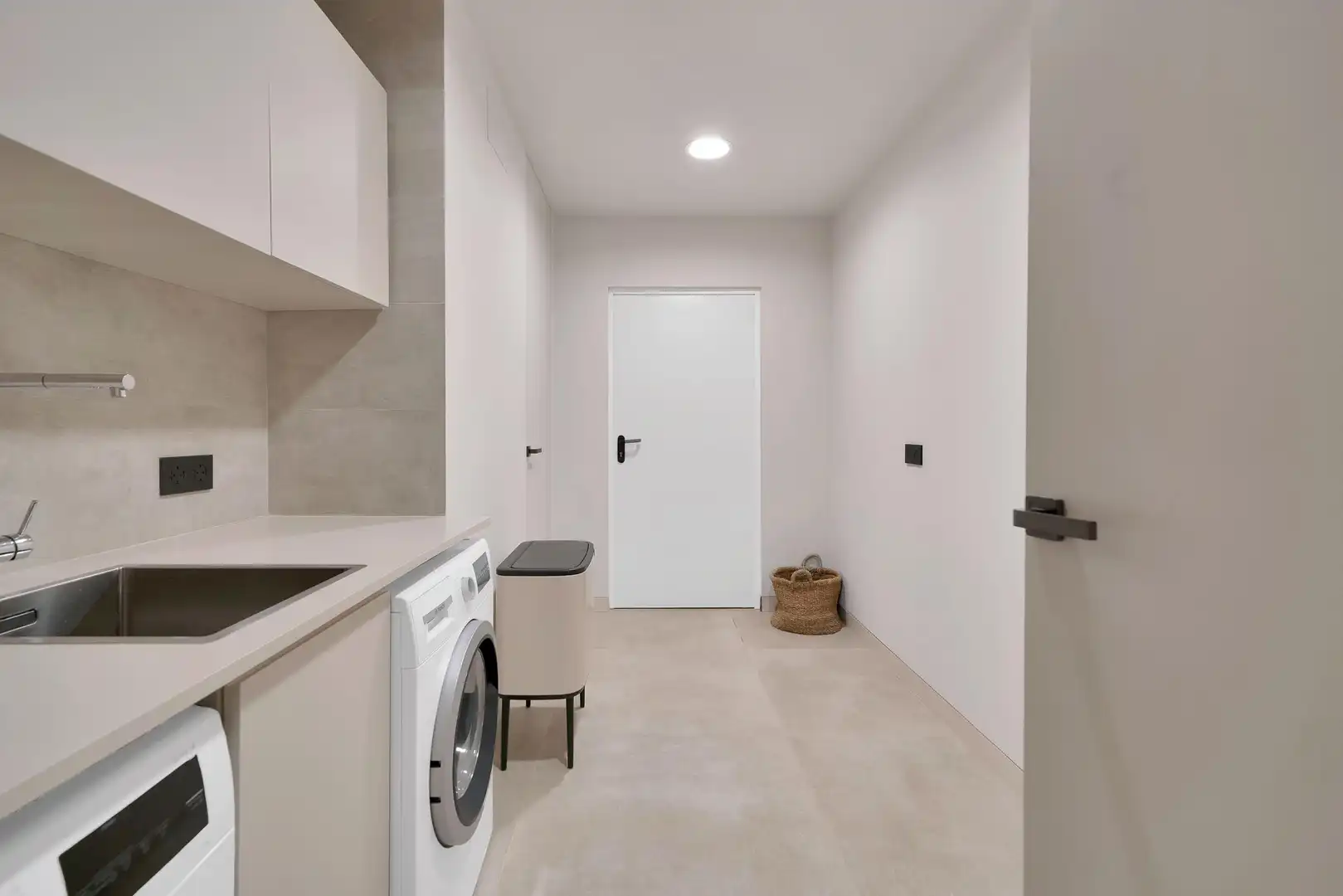 Haus oder Chalet zum Verkauf in Calle Osa Mayor #G 26, Los Naranjos