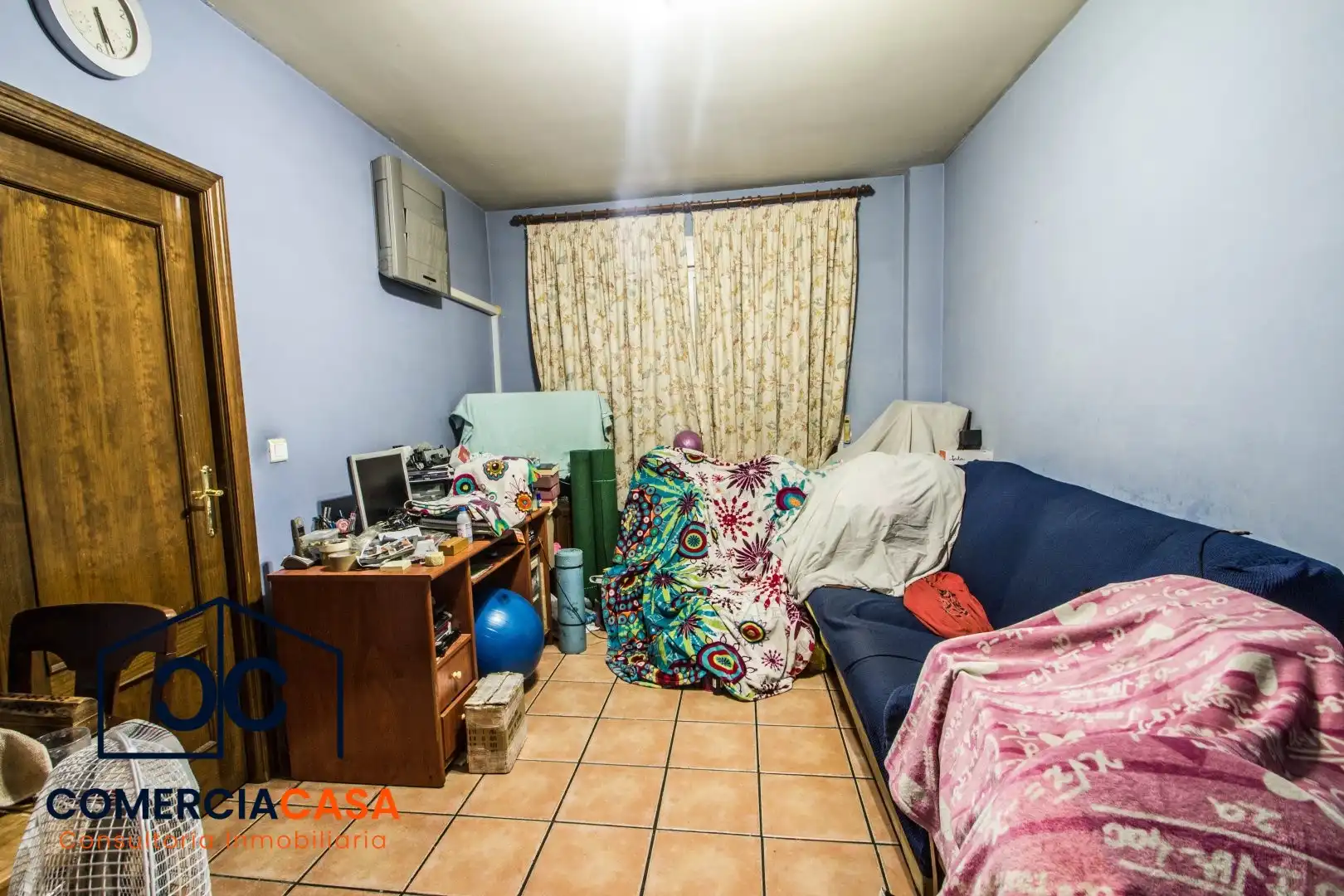 Pis en venda en Armilla amb Terrassa
