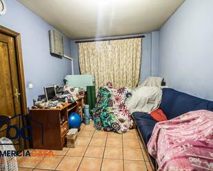 Flat for sale in Armilla  with Terrace
