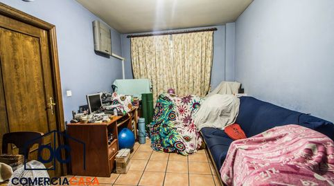 Foto 4 de Piso en venta en Poniente, Armilla