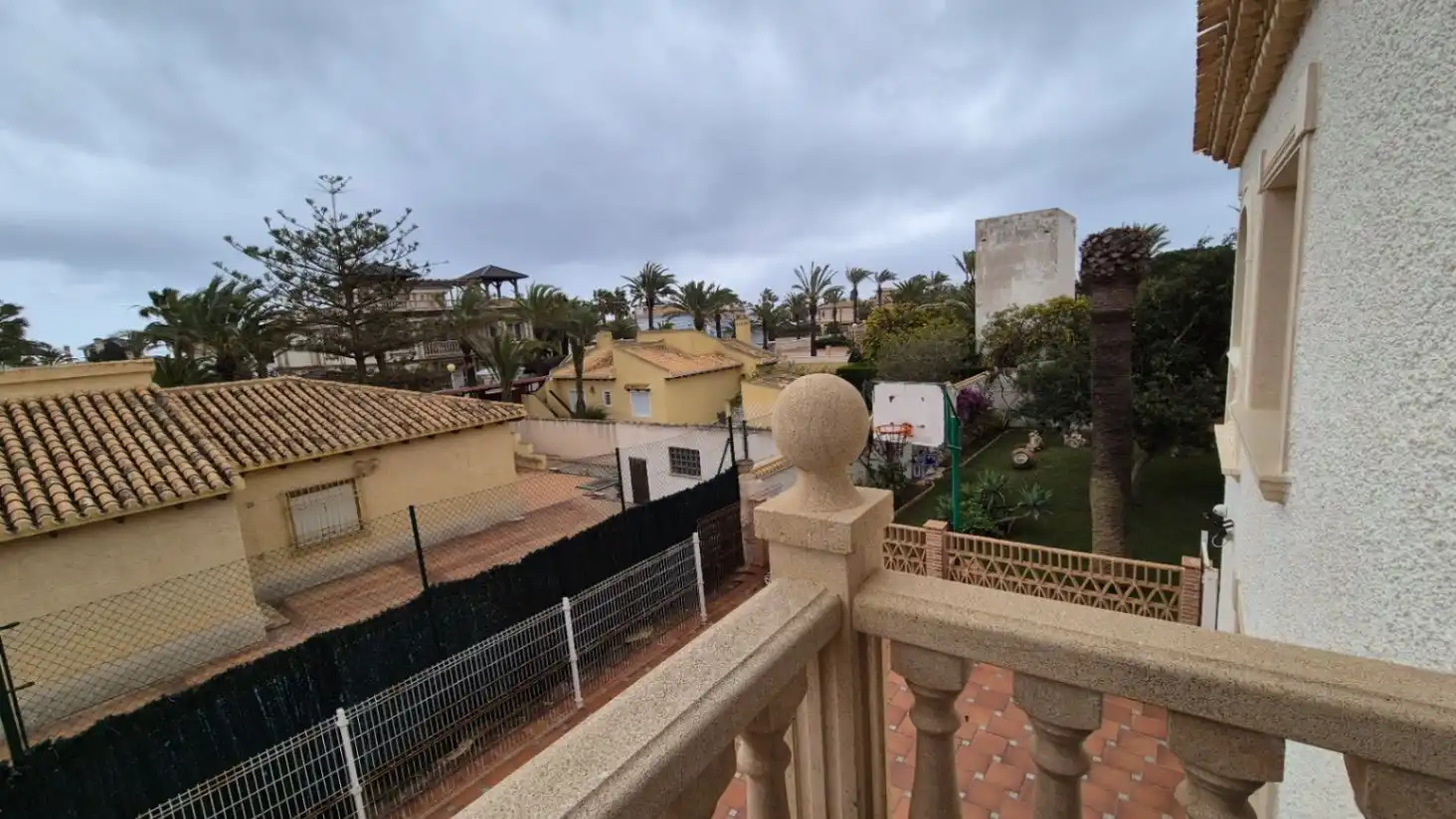 Casa amb piscina en venda a Orihuela Costa, imagen 44