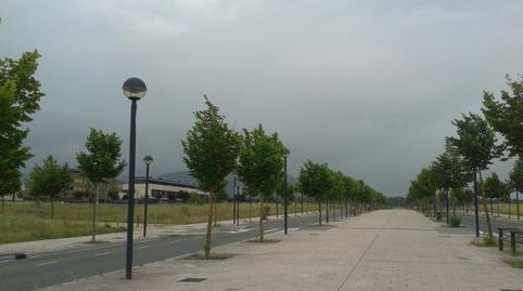 Photo 4 of Residential for sale in Peregrinos, Mendizorrotza - Armentia, Araba - Álava