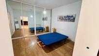 Flat for sale in ESPIRITU SANTO, Universidad - Malasaña, imagen 3