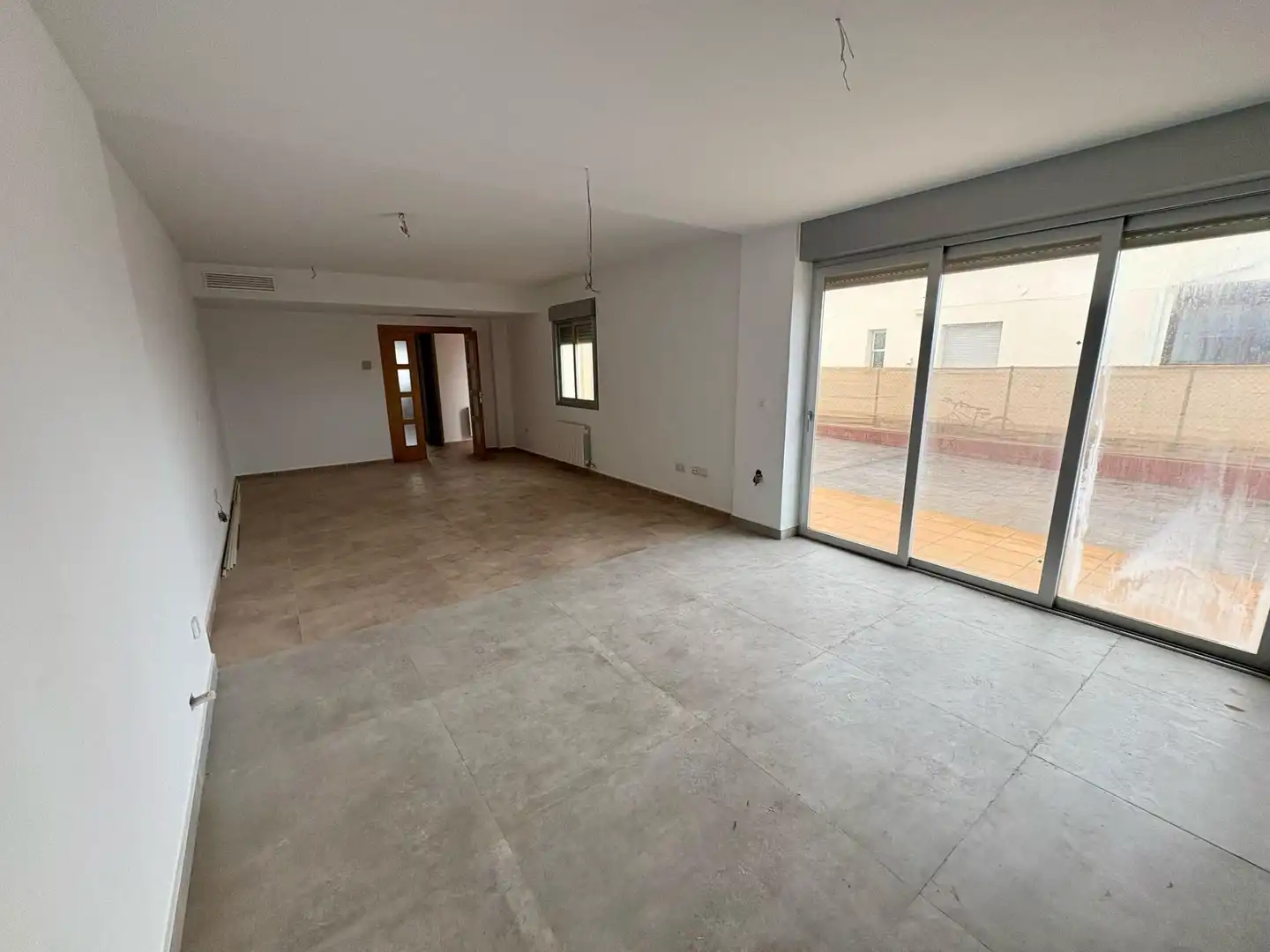 Houses for sale in Purias