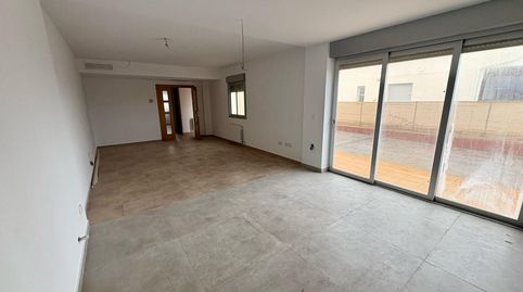 Foto 5 de Casa o xalet en venda a Purias, Lorca