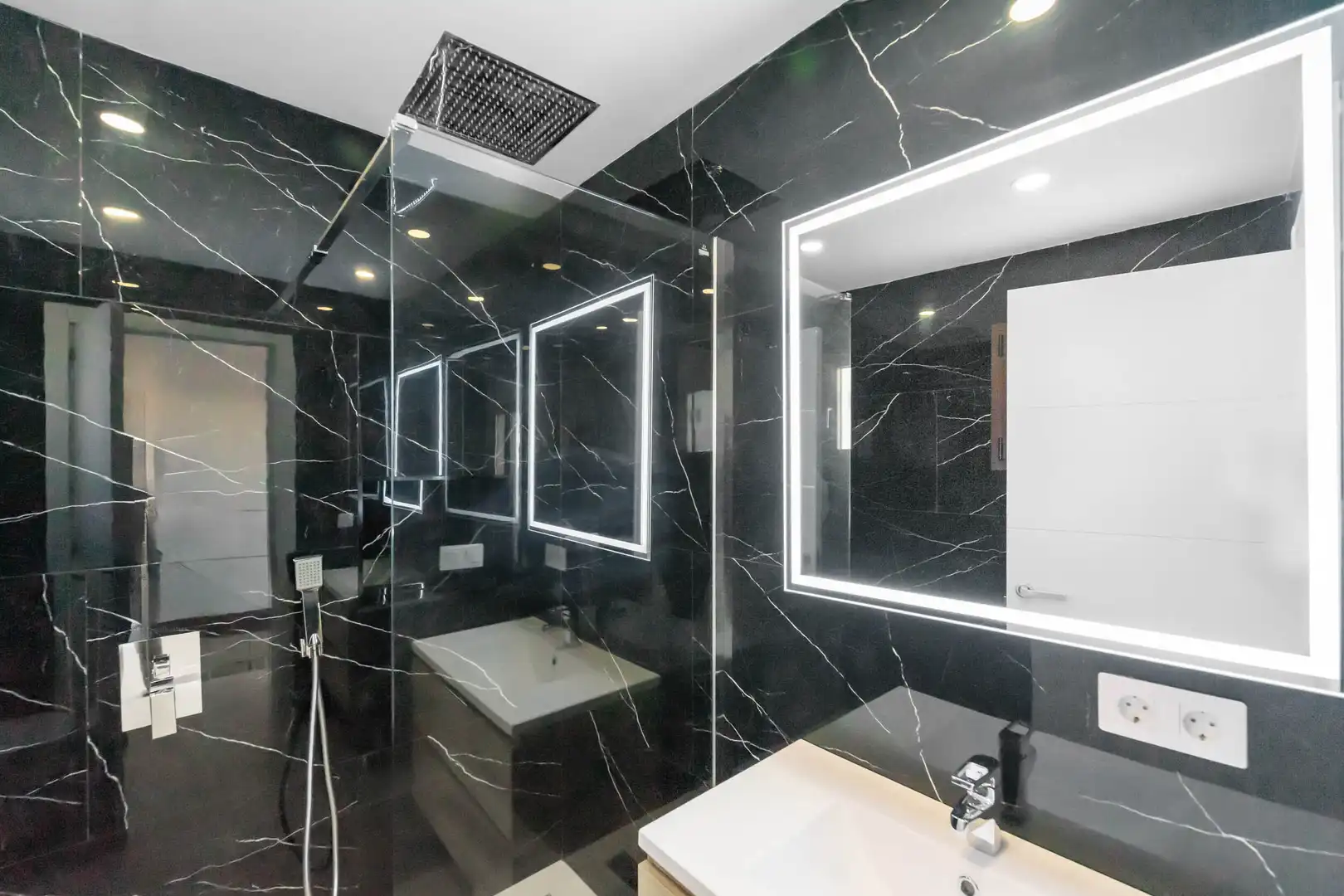 Maison à vendre à Felanitx Poble, imagen 12