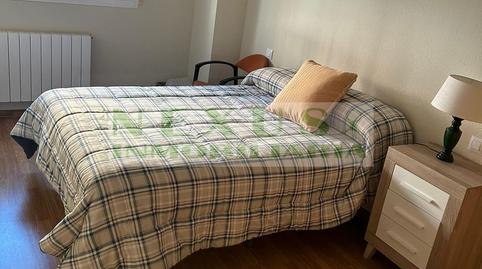 Foto 3 de Apartamento de alquiler en Aguas Vivas - La Zambomba, Cáceres