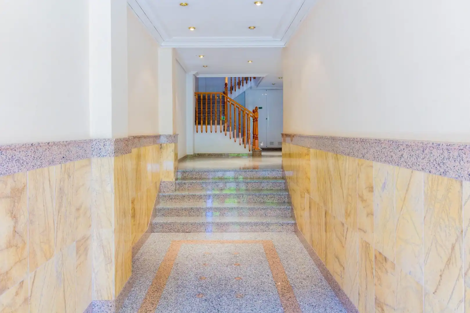 Piso en venta en Rafal con Terraza y Balcón