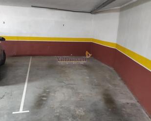 Garage for sale in Vigo 