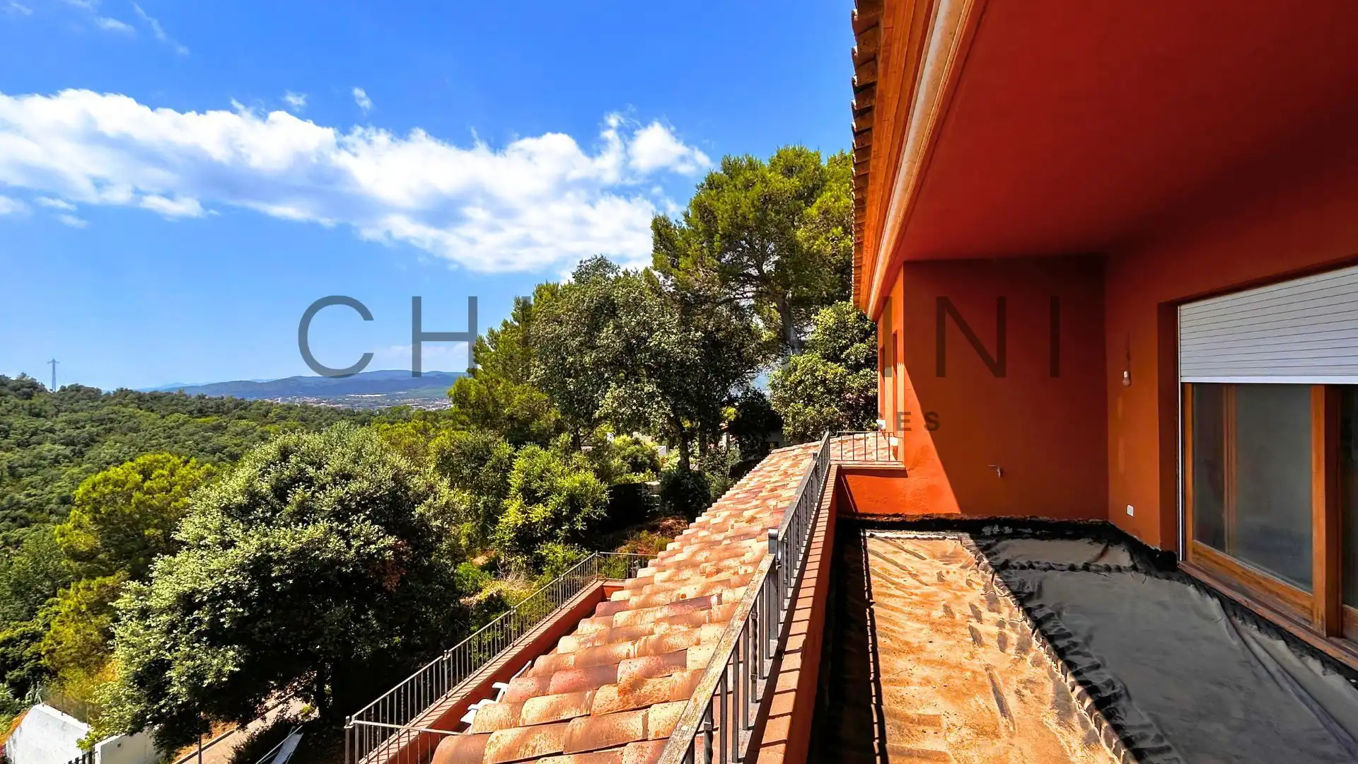 Casa en venda a Residencial Begur - Esclanyà, imagen 31