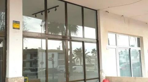 Photo 2 of Commercial properties for rent in Carretera D'artà, Port d'Alcúdia - Platja d'Alcúdia, Alcúdia