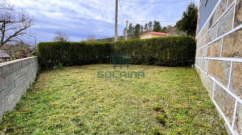 Photo 2 of Houses for sale in Cartelle, Ourense