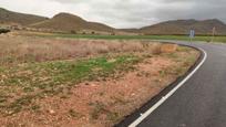 Residential for sale in Jumilla