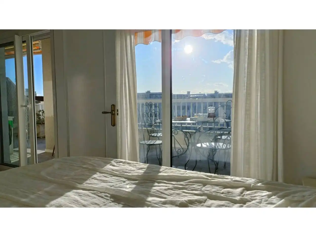 Habitación de Piso en venta en L'Escala con Aire acondicionado, Calefacción y Terraza
