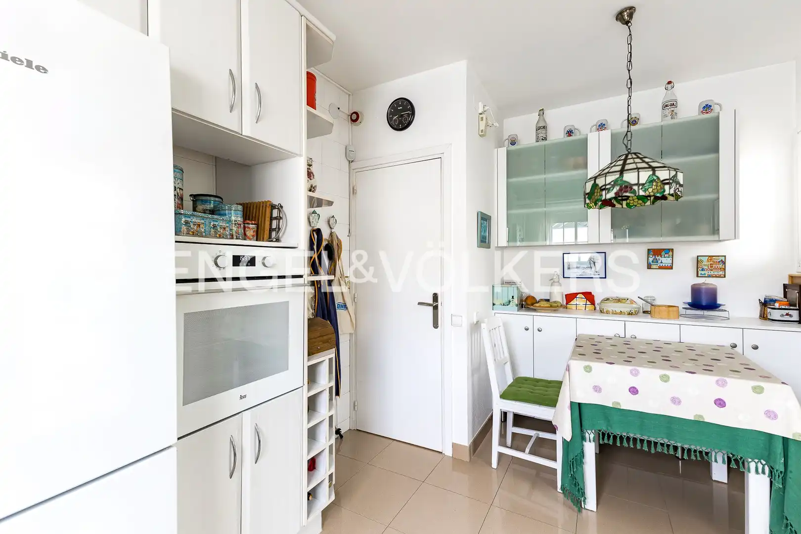 Haus mit Terrasse zum Verkauf in El Poal, imagen 30
