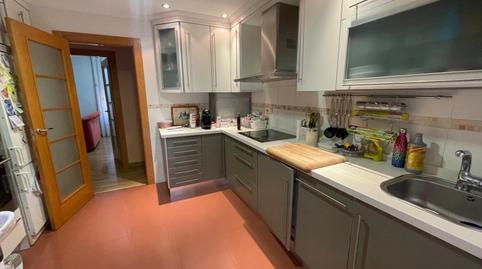 Foto 3 de Planta baja en venta en Ensanche - Franciscanos, Albacete