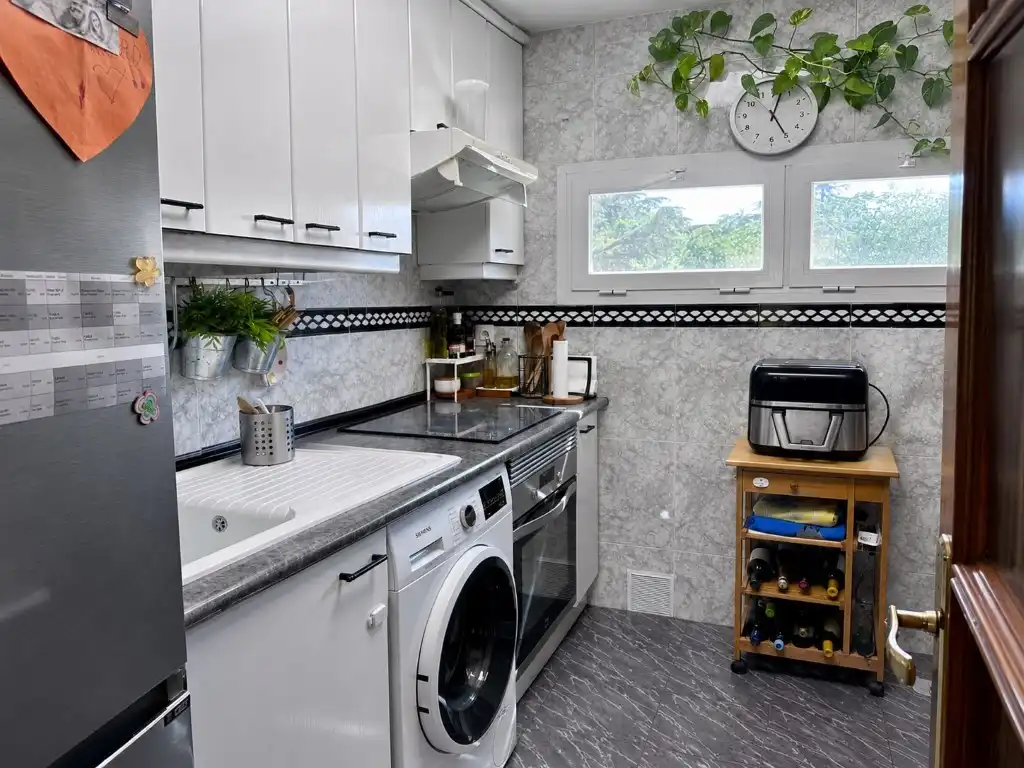 Appartement à vendre à Calle Encomienda De Palacios, imagen 5