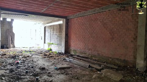 Foto 4 von Geschaftsraum zur Miete in Avenida de Concepción Arenal, Moaña, Pontevedra