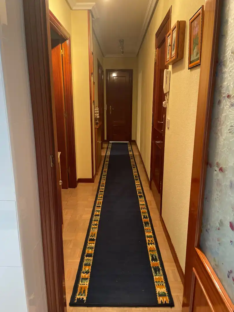 Piso con ascensor en venta en Castañeda, imagen 16