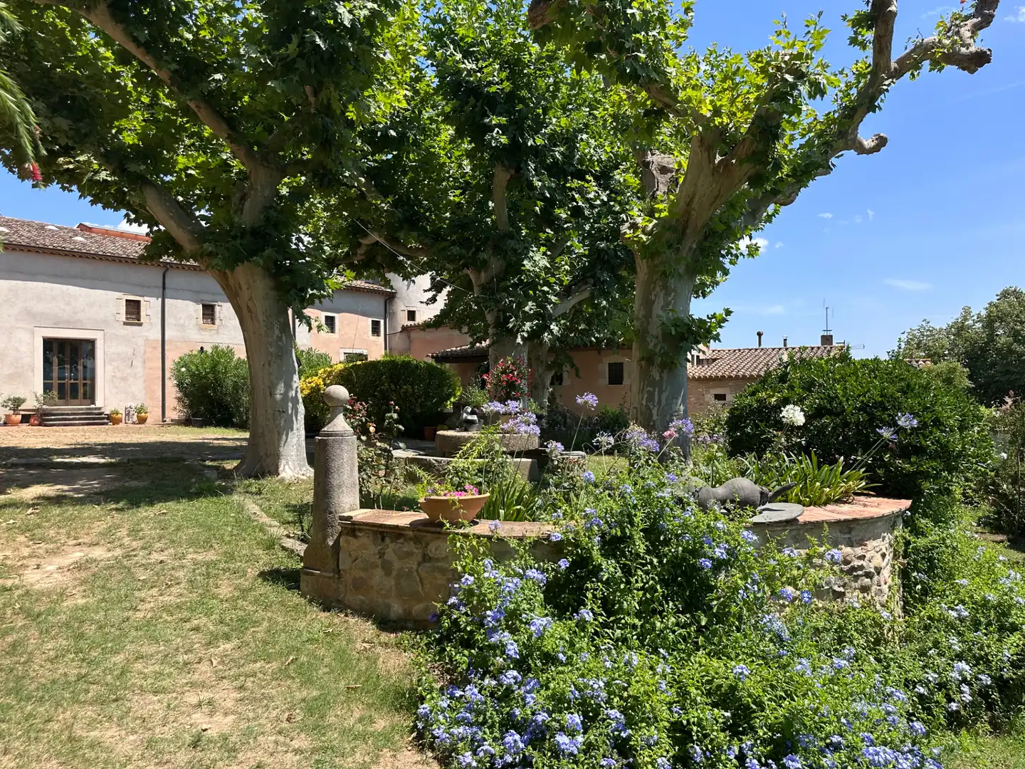 Xalet amb terrassa en venda a Carrer Raset 29, imagen 14