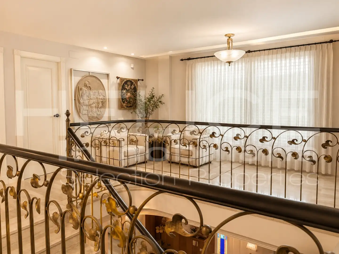Casa o chalet en venta en Sedaví con Aire acondicionado, Calefacción y Parquet