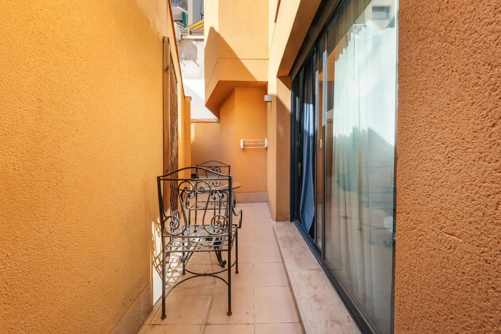 Flat to rent in N/A, imagen 7