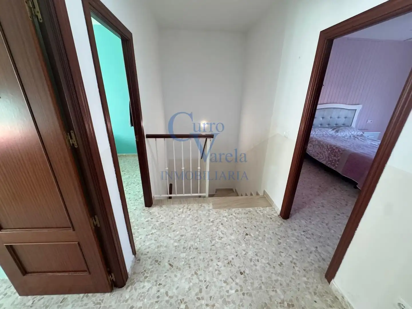 Casa adosada en venta en Los Molares con Aire acondicionado, Calefacción y Trastero