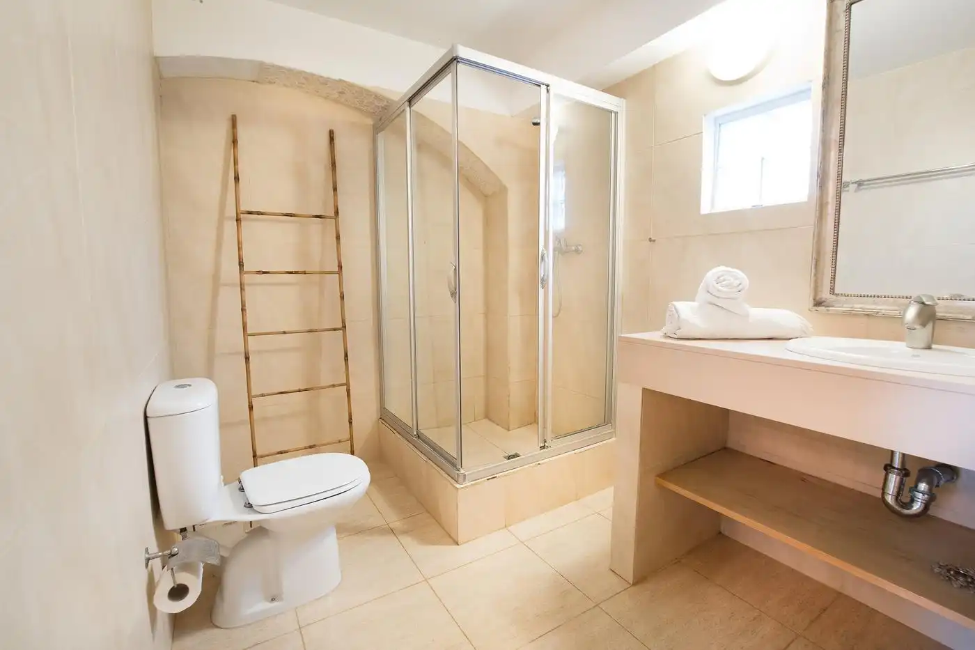 Chalet con piscina en venta en Cap Martinet, imagen 43