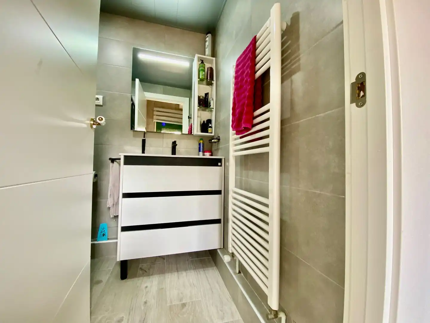 Casa con jardín en venta en Tagamanent, imagen 22